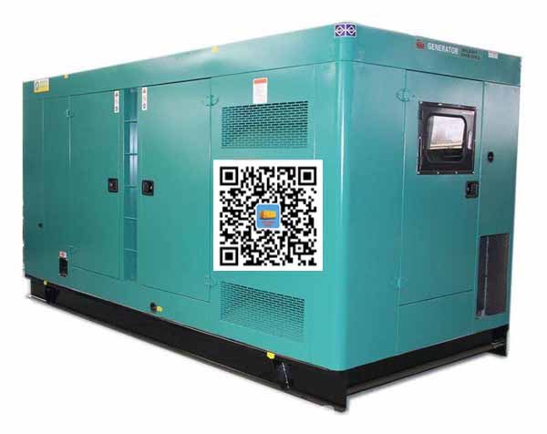 长洲租赁发电机 柴油发电机组厂家：柴油发电机维护保养時间
