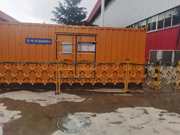 长洲租赁发电机 柴油发电机组供应商：柴油发电机组润滑油的作用？