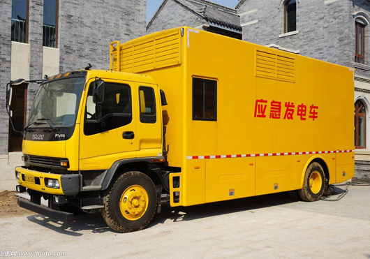 长洲租赁发电机-柴油发电机的正确选择方法是什么