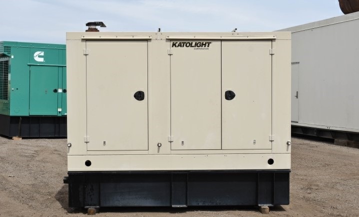 长洲发电机出租-柴油发电机使用电压互感器时的注意事项