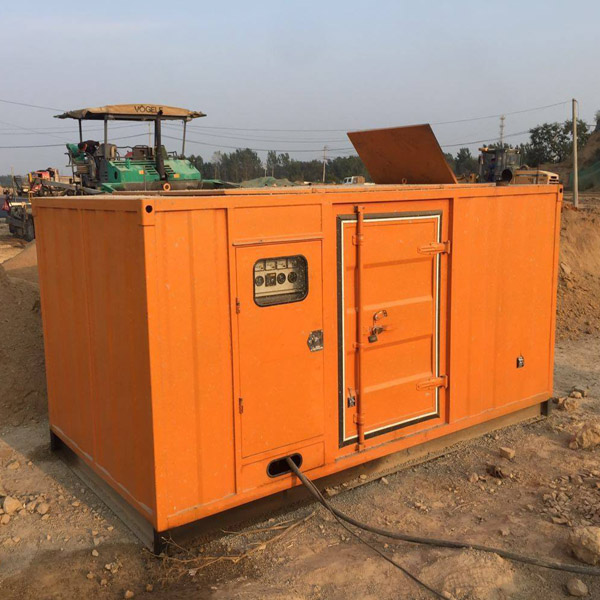 长洲发电车出租-挑选发电机哪些技巧可以掌握使用