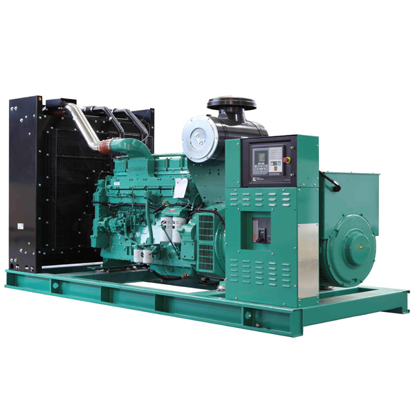 长洲发电机出租-发电机组购买指南都有哪些