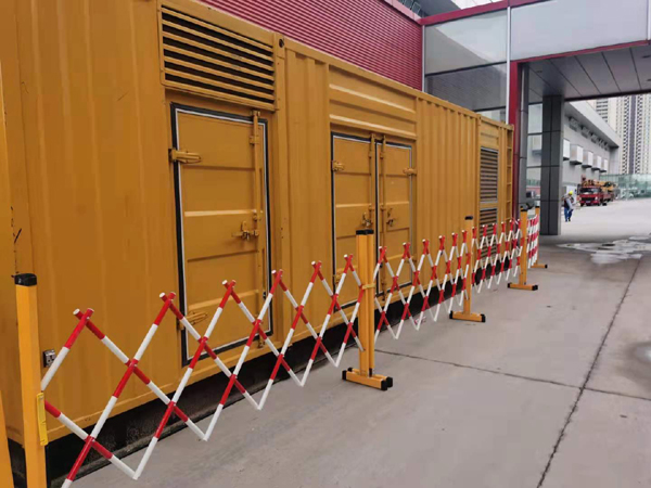 长洲租赁发电机-世界十大品牌柴油发电机组