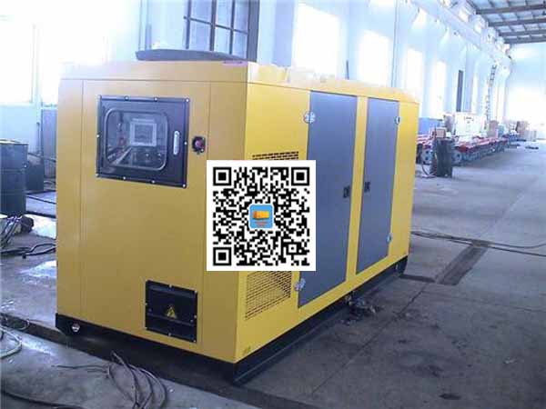 长洲出租发电车-医院怎么选择柴油发电机设备