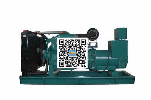 长洲发电机出租-发电机厂家发电机组如何挑选优质产品