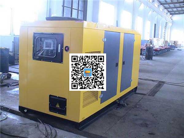 长洲租赁发电机-柴油发电机组的四大主要用途