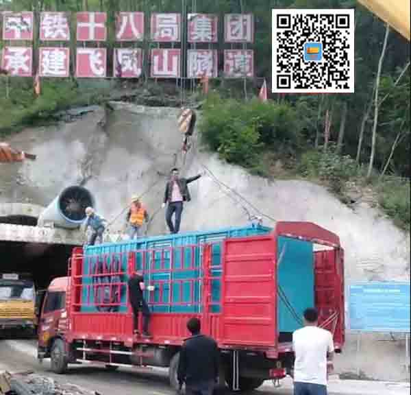 长洲发电车出租-发电机的工作原理是什么