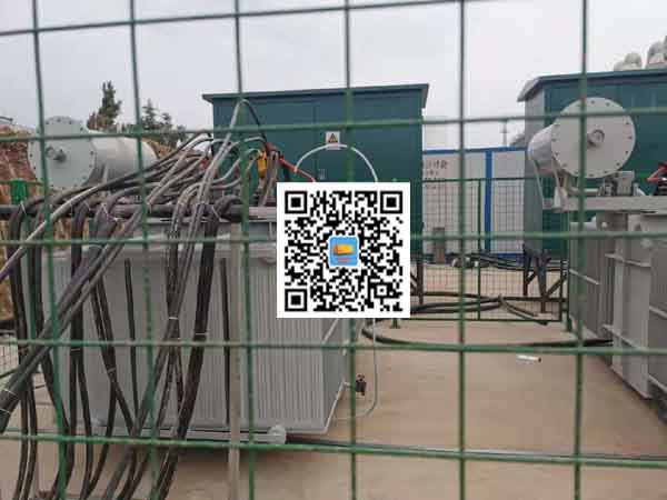 长洲发电机出租-发电机功率适用电缆线规格估算口诀