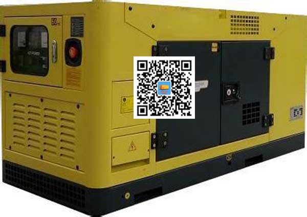 长洲租赁发电机-潍柴发电机出现的故障和解决方法