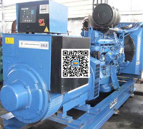 长洲发电机出租电缆新标准制定使用寿命要求达70年