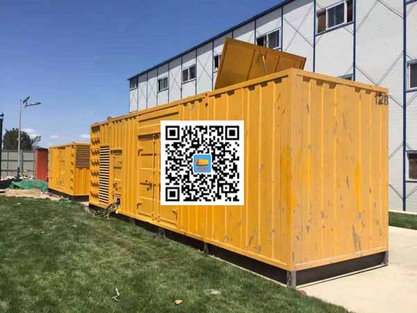 长洲发电机的主要用途以及常见的活塞故障有哪些