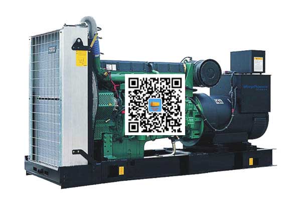 长洲租赁发电机发电机组启动系统不转动该如何判断检修