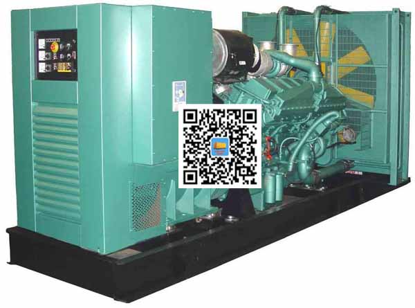 长洲笼型异步发电机的电力电子控制技术