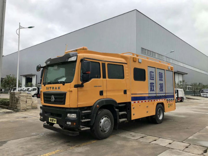 长洲发电机出租中铜芯和铝芯电缆的使用寿命分别是多久？