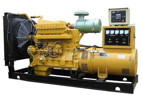 长洲频率表异常时如何处理？