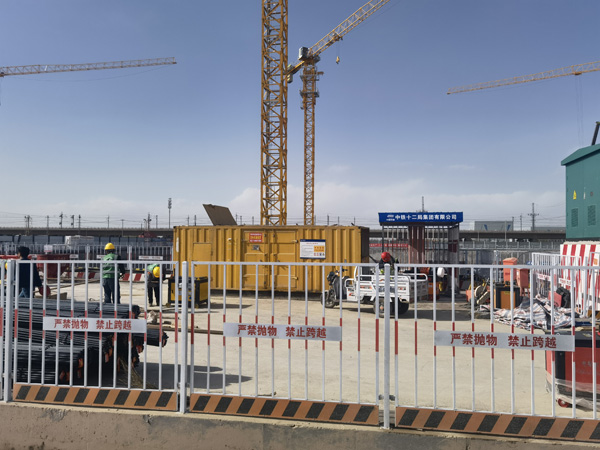 长洲介绍一下视在功率、有功功率和无功功率的实际应用