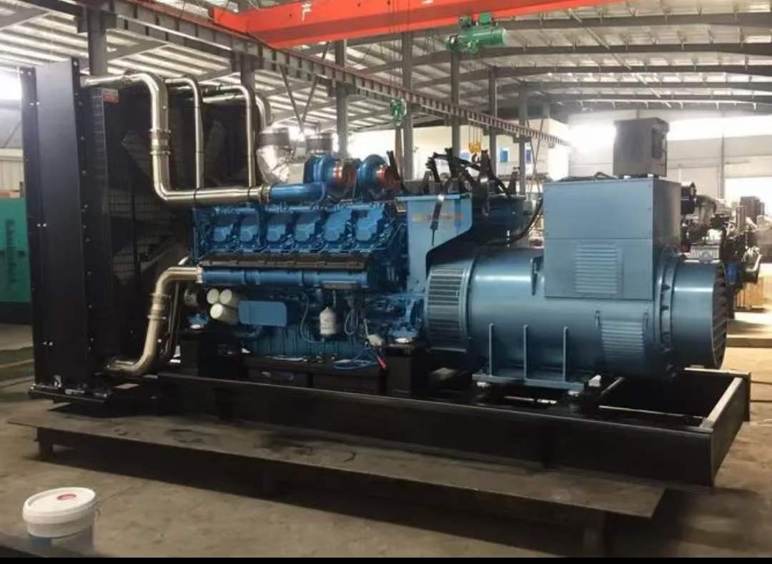 长洲发电机组不及时更换空气滤清器会有哪些后果？