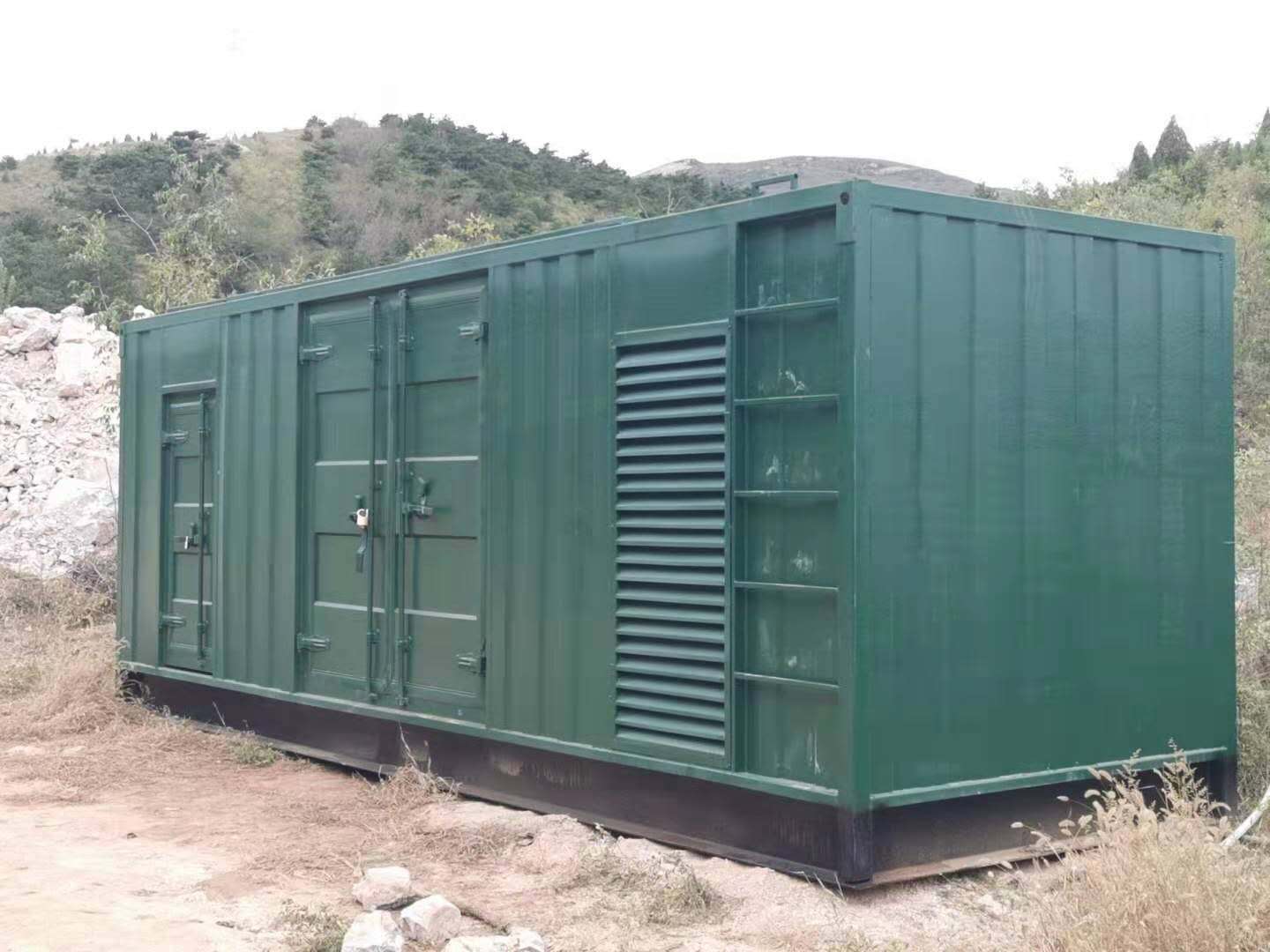 长洲星三角启动适合多大功率的电机？