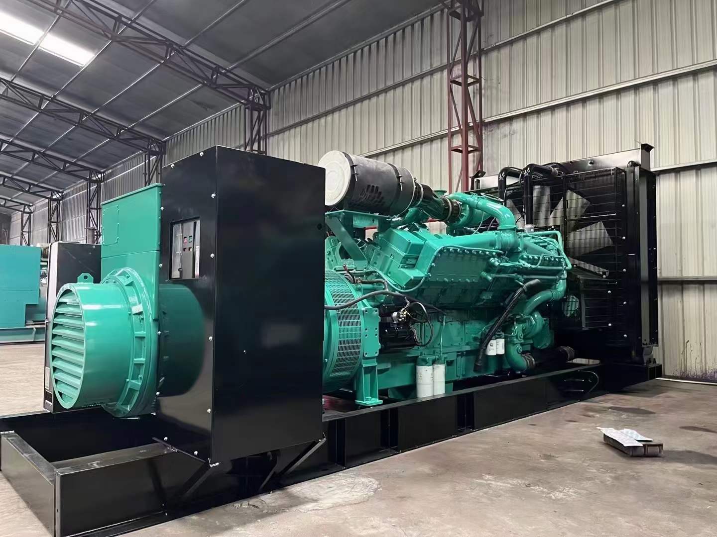 长洲如何修正海拔高度对电缆载流量的影响？