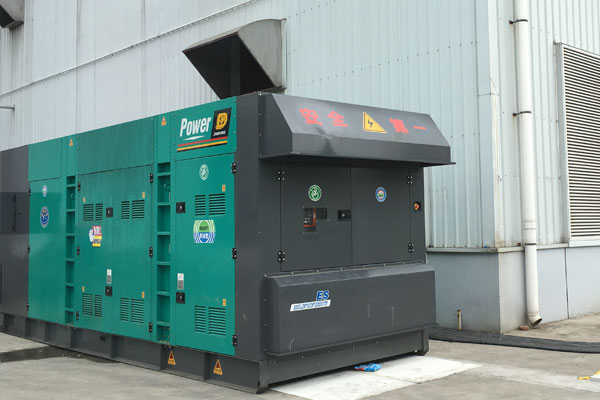 长洲燃油滤清器的更换流程是怎样的？