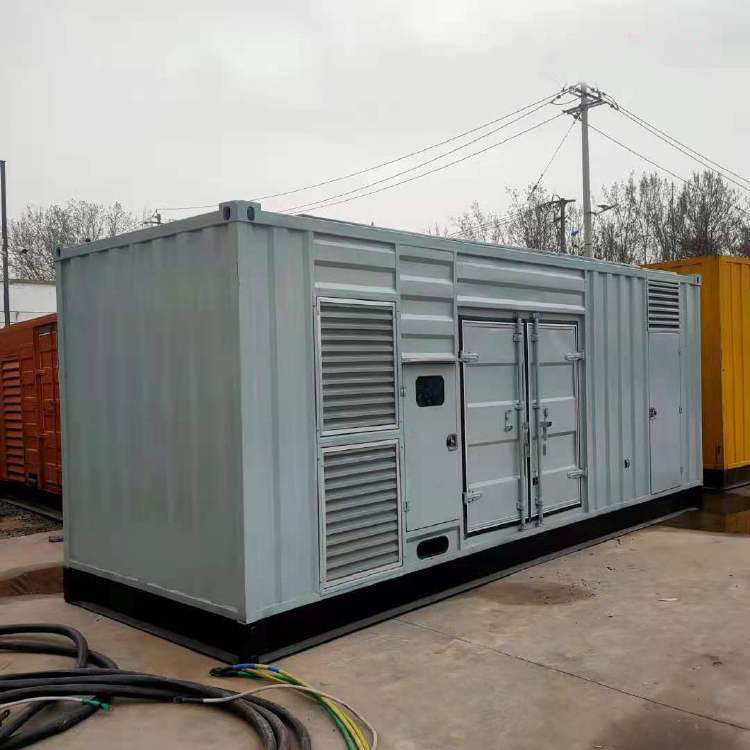 长洲380V和690V电压的电缆线在应用场景上有什么区别？