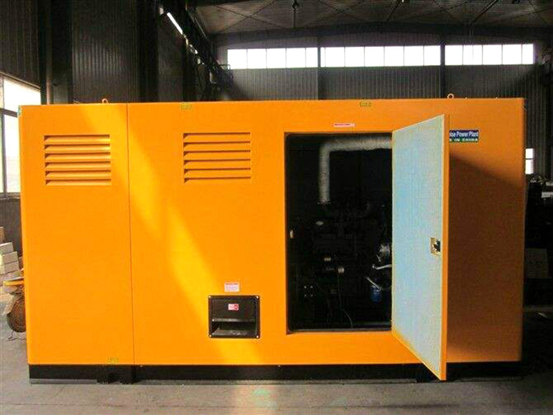 长洲保证发电机组配合光伏储能装置补电系统稳定性和可靠性的管理措施有哪些？