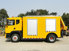 长洲新能源发电机组在租赁市场的发展面临哪些挑战？