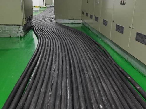 长洲非接触式转速表和接触式转速表哪个更？