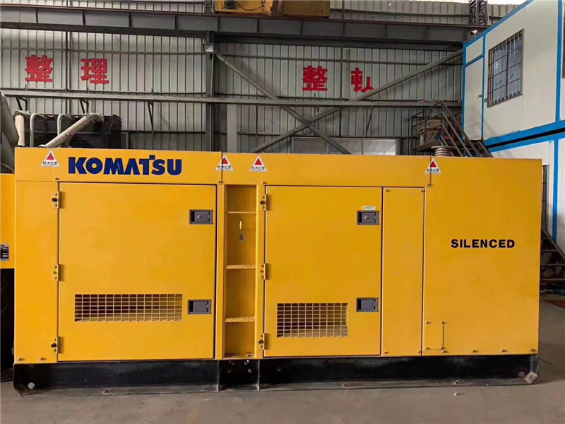 长洲不同类型的储能技术在市场规模增长趋势下的发展方向有哪些？