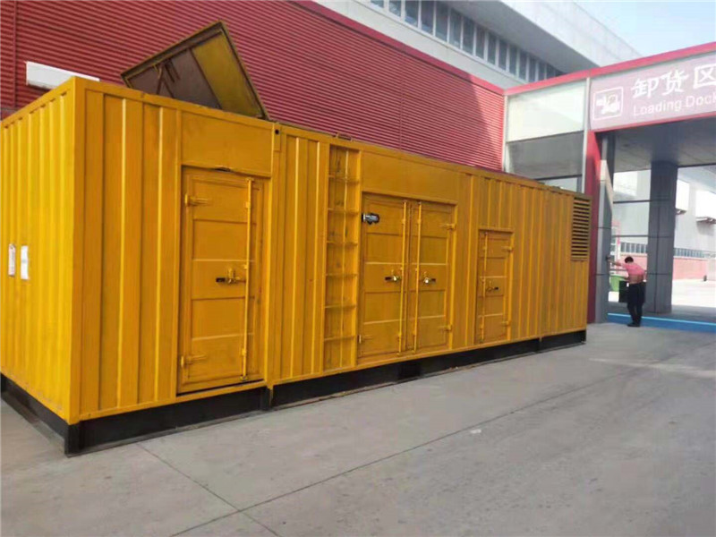 长洲储能设备的前景和市场怎么样？