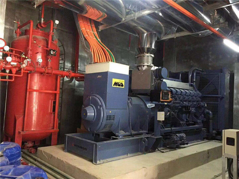 长洲2024储能设备的前景和市场怎么样？