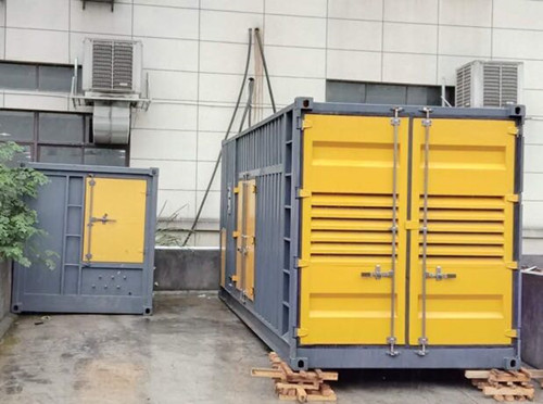 长洲冷却液多久更换一次比较合适？