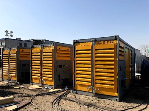 长洲防冻液的气味异常可能是由哪些原因导致的？