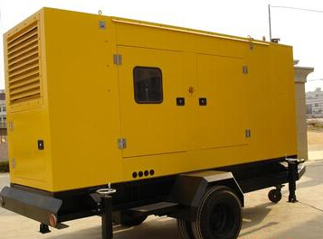 长洲如何计算不同标号柴油混合后的凝点？