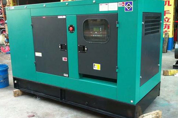 长洲如何检查机油的使用时间？