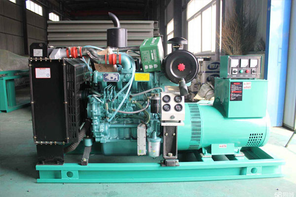 长洲如何判断机油是否需要更换？