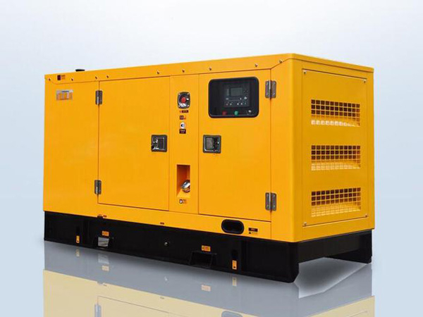 长洲南方和北方的柴油发电机组的燃油消耗有区别吗？