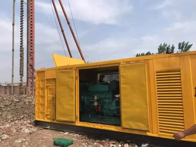 长洲清洗空气滤清器时需要注意什么？