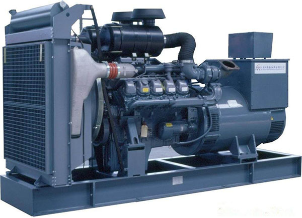 长洲发电机组冬季保养需注意哪些细节？