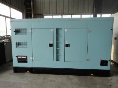 长洲更换发电机组燃油预热装置的加热元件需要注意哪些细节？