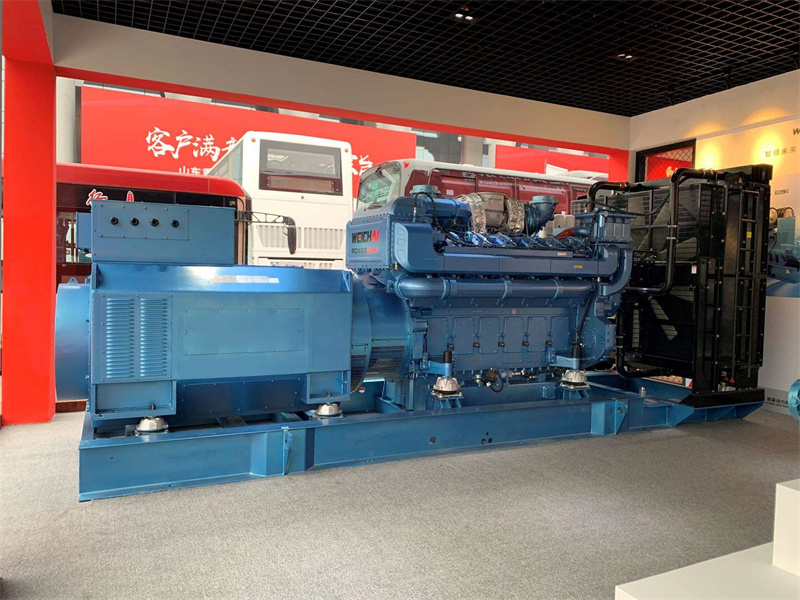 长洲柴油发电机组冬季保养周期是多久？