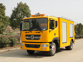 长洲如何选择适合的柴油发电机组加热装置？