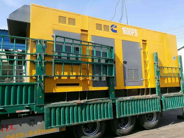 长洲测量水冷式机油散热器密封件尺寸时的注意事项有哪些？