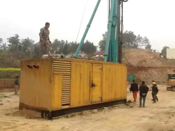 长洲如何判断水冷式机油散热器密封件是否需要更换？