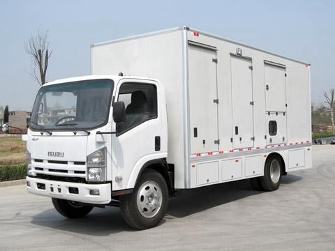 长洲如何判断冬季柴油发电机组启动失败是由电气系统故障引起的？