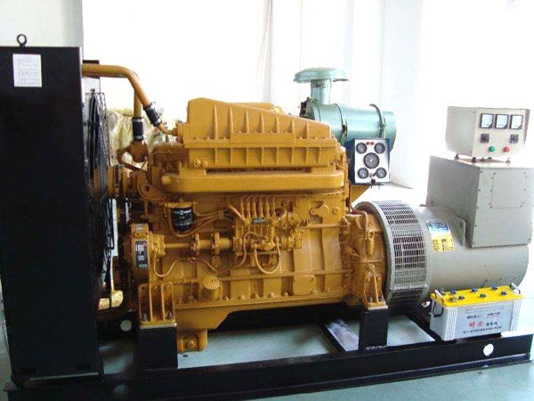 长洲有哪些有效的方法可以预防柴油发电机组的蓄电池出现硫化现象？