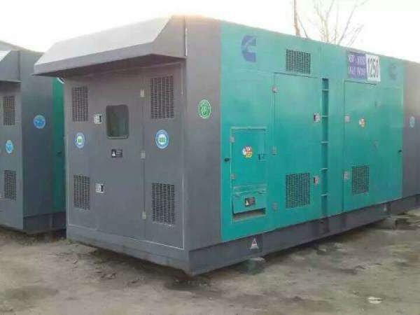 长洲合同中关于工期延误的责任如何界定和处理？