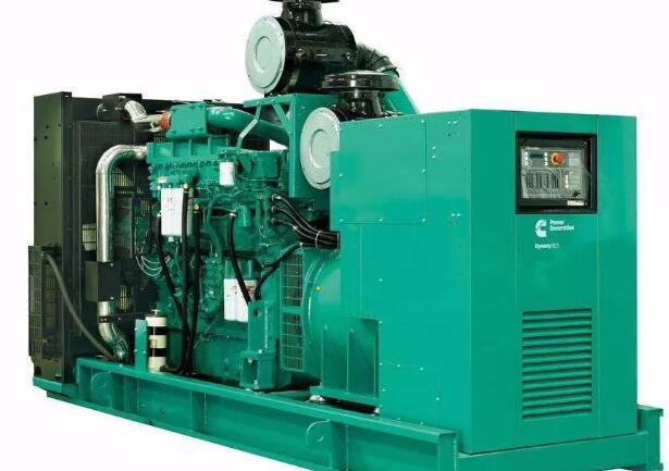 长洲冷却液冰点测试仪的校准工作应该由谁来进行？