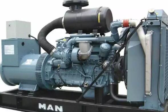 长洲冷却液冰点测试仪的校准周期一般是多长？